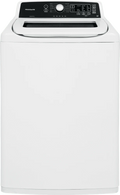 4.1 Cu. Ft. Top Load Washer Q409