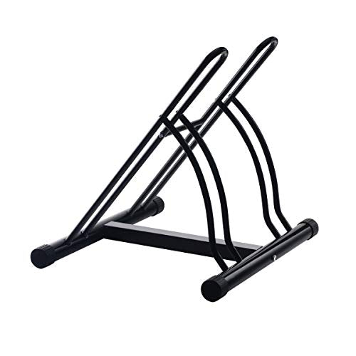 Portable Floor Bike Stand S217