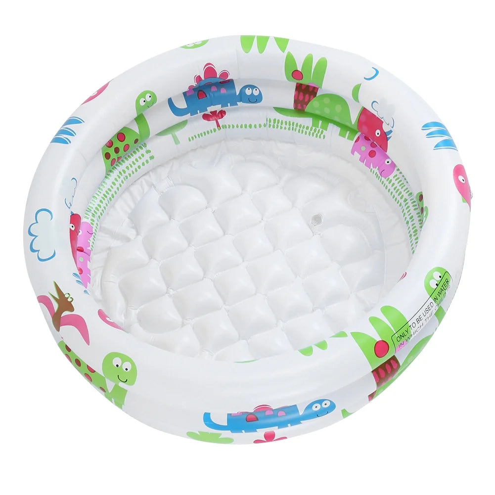 Small Inflatable Swimming Pool P103