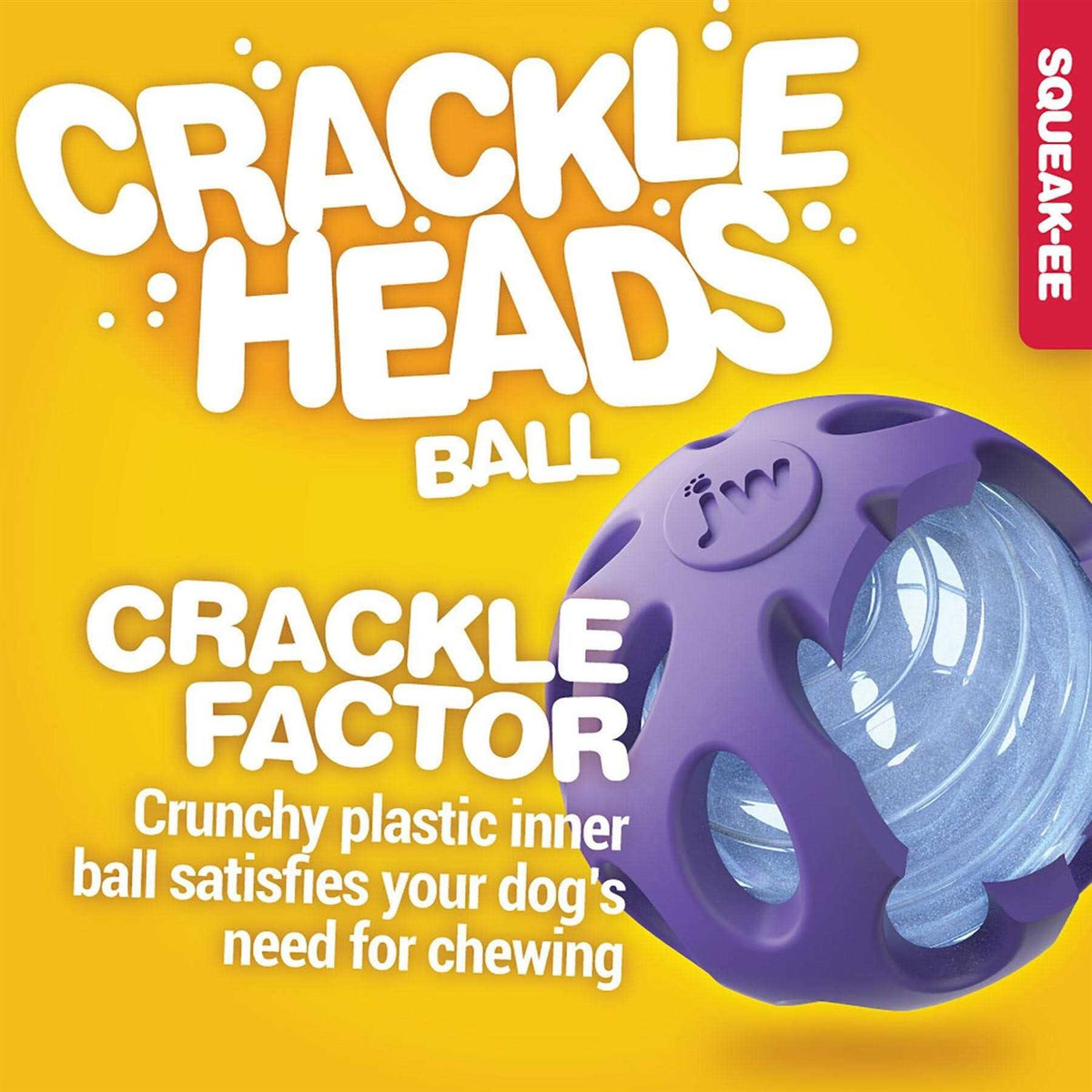 Dog Toy N882089