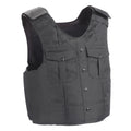 White Tailored Armor Carrier J32568
