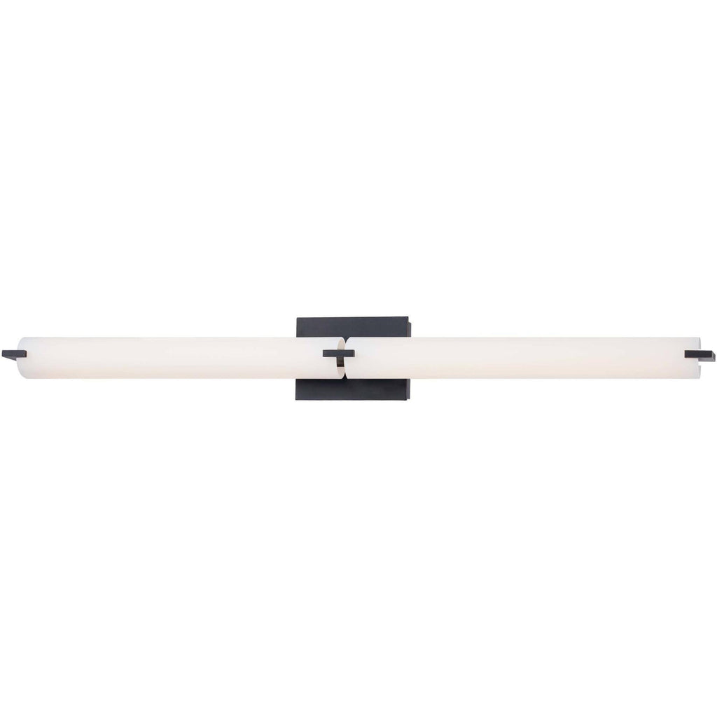 Tube LED Bath M583