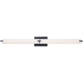 Tube LED Bath M583