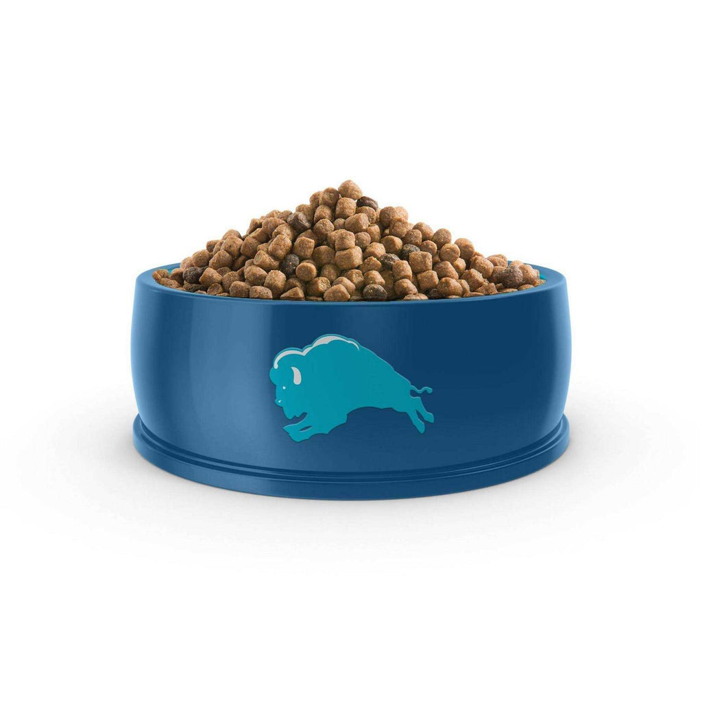 Blue Weight Control Adult Cat Dry Food C342