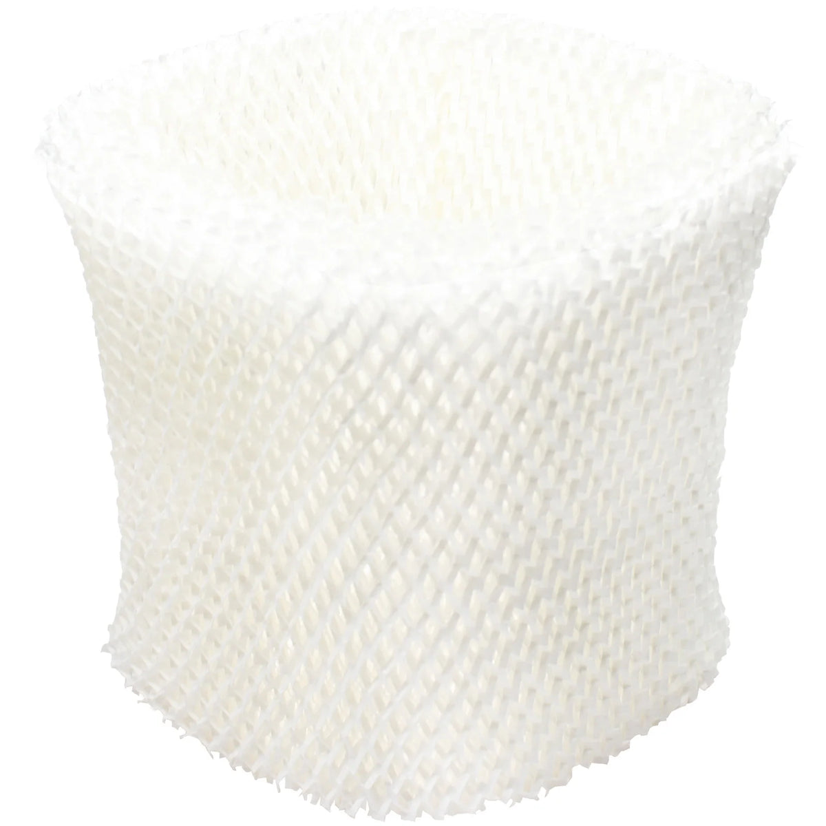 8-Pack Replacement HWF65 Filter C818813