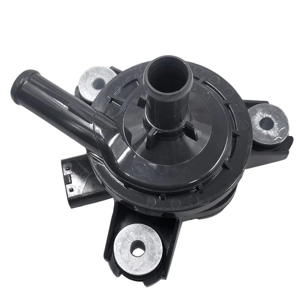 Inverter Cooler Water Pump D475