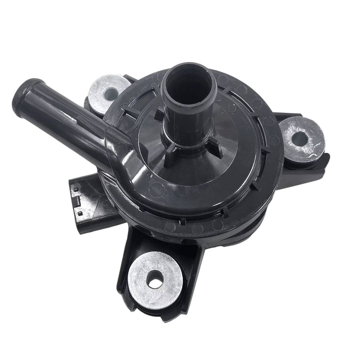 Inverter Cooler Water Pump D475