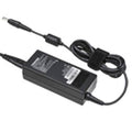 Universal AC Adaptor 65W 19V 3Pin Black M354568