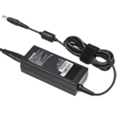Universal AC Adaptor 65W 19V 3Pin Black M354568