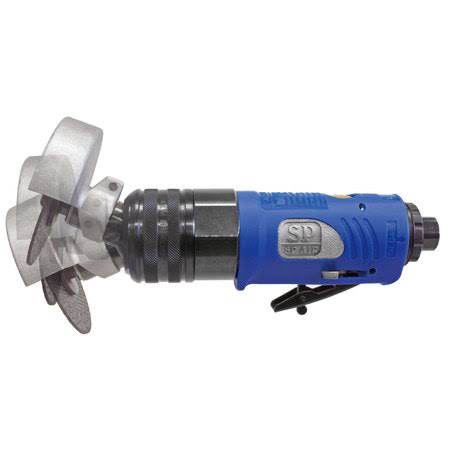 Reversible Flex Head Cut Off Tool V75916