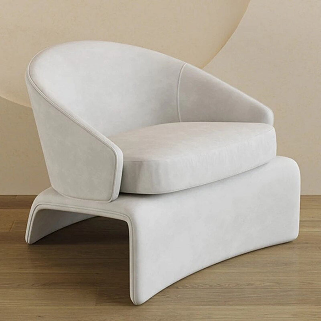 Convertible Sofa Bed Couch Y613703