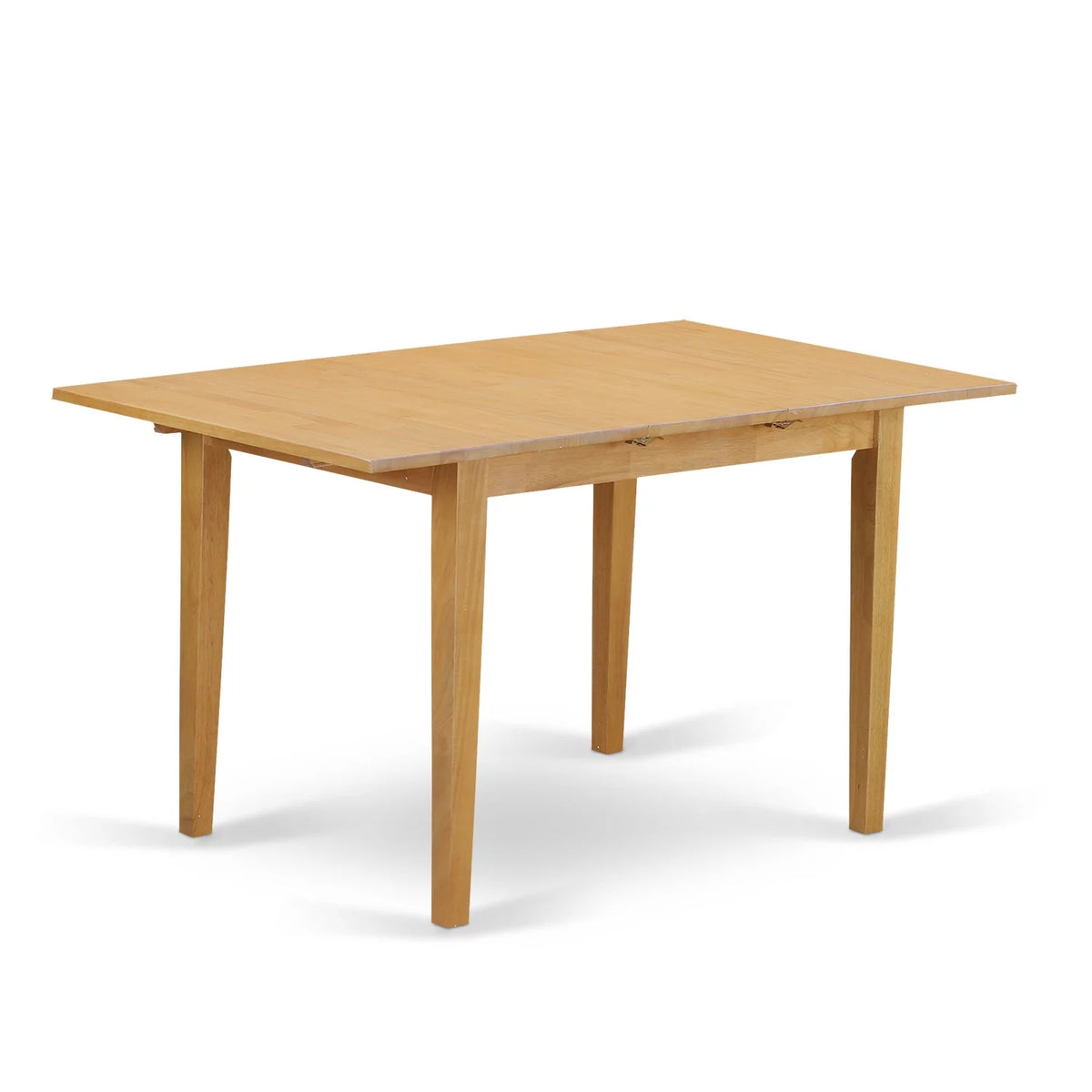 5 Pc Dinette Set Table and 4 Chairs F20963