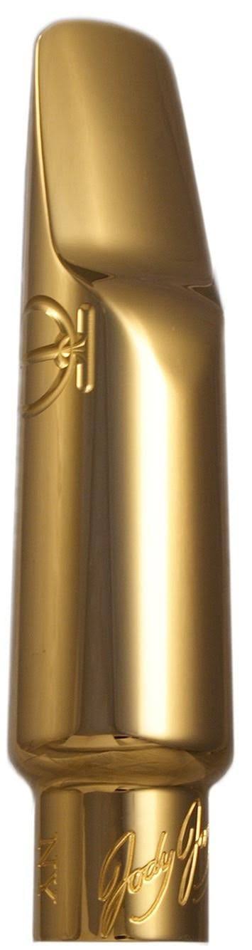 Alto Saxophone Mouthpiece R655