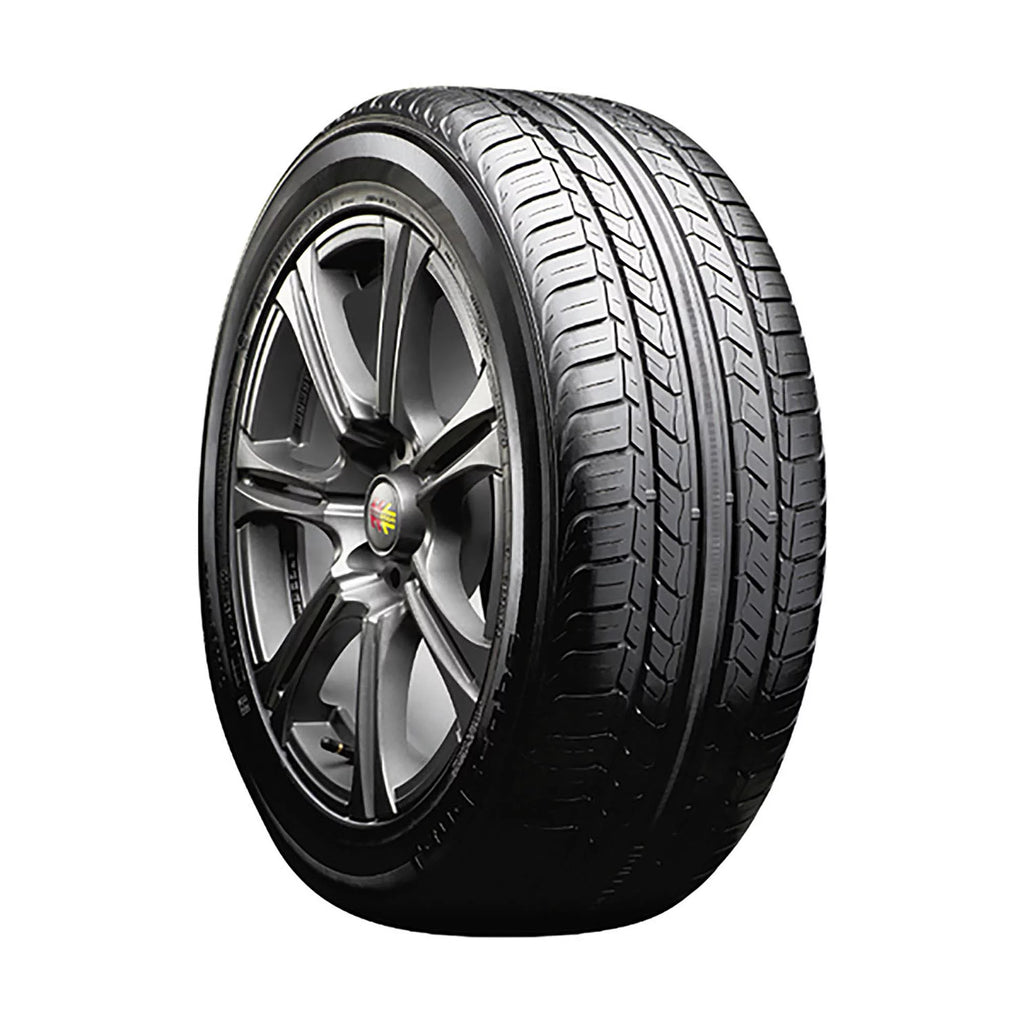All-Season Tire 215/50R17 91V P1747