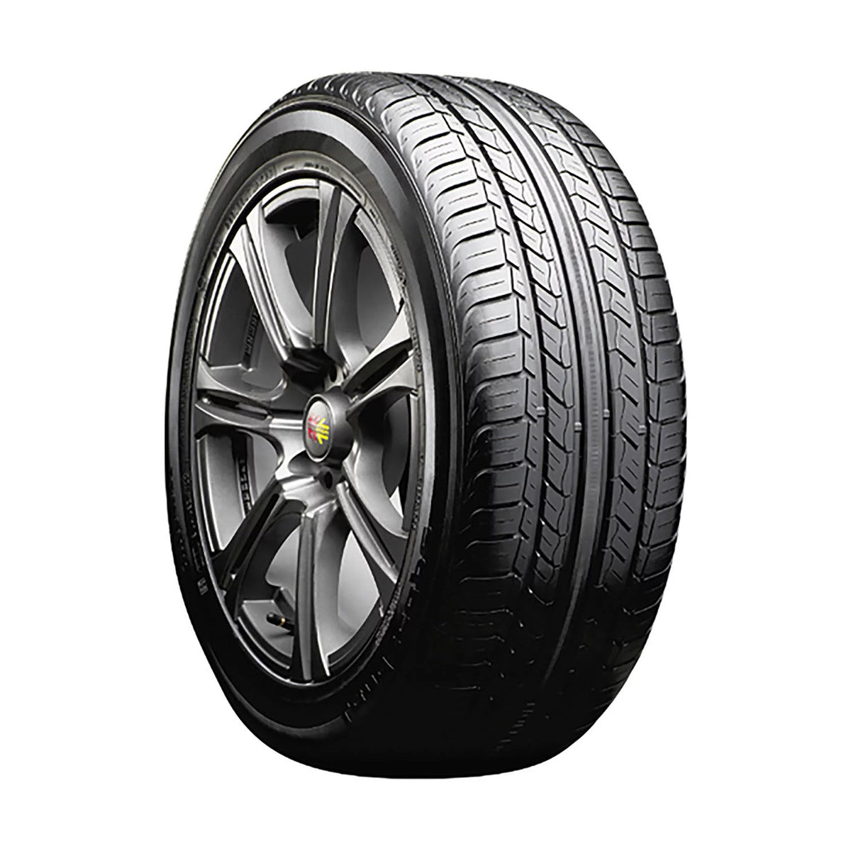 All-Season Tire 215/50R17 91V P1747