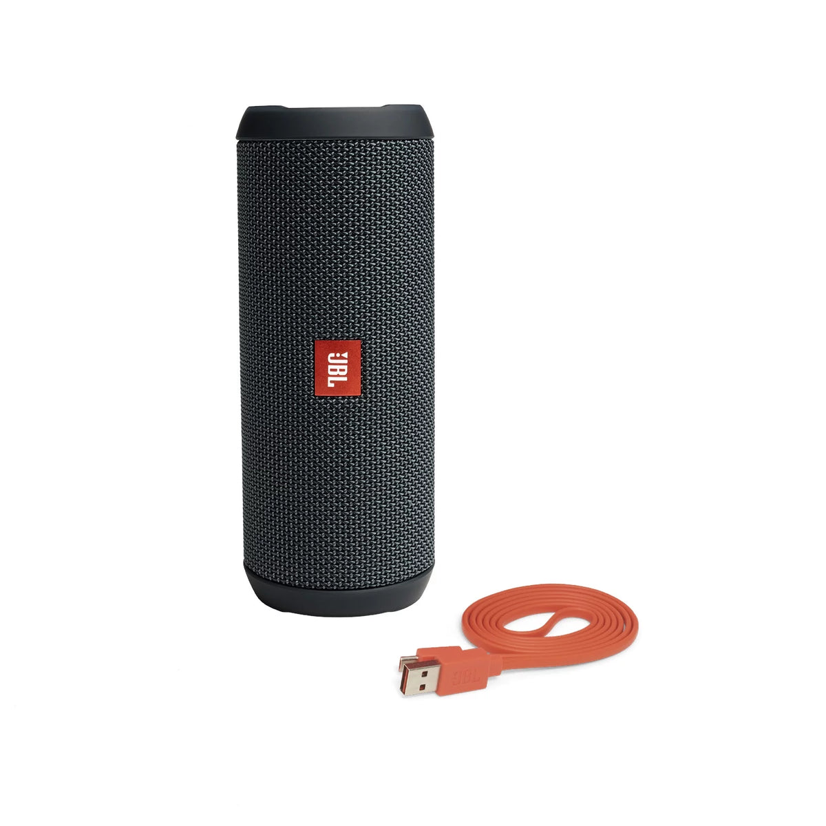 Bluetooth Speaker Z663636