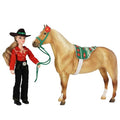 Holiday Play Set H2320