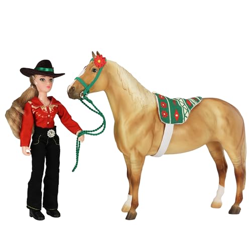 Holiday Play Set H2320