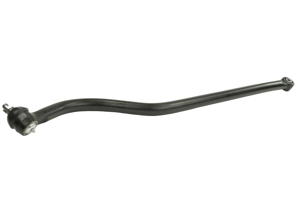 Track Bar I390