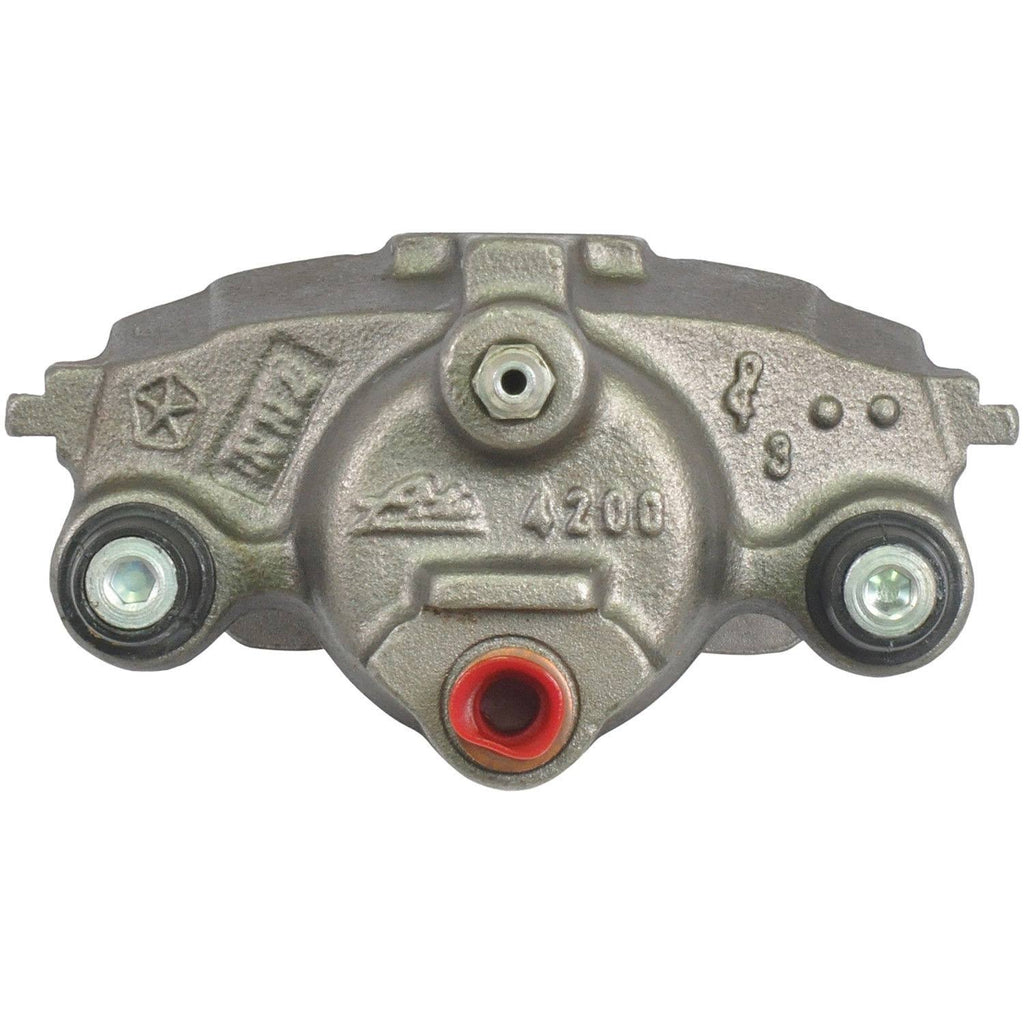 Brake Caliper C805889