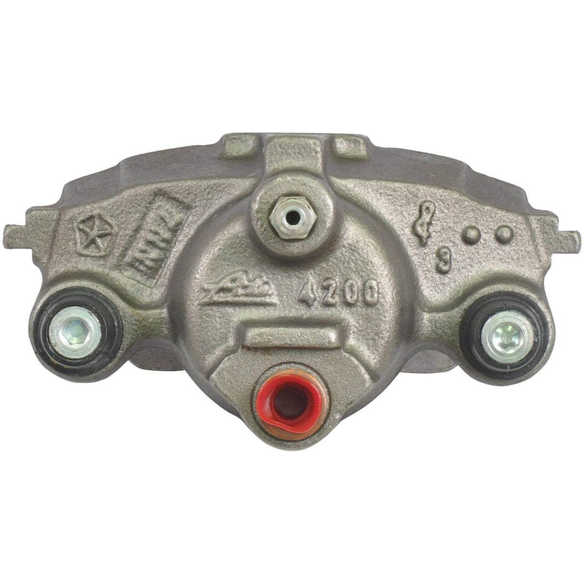 Brake Caliper C805889