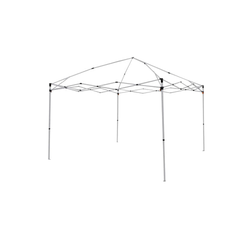 10' x 10' Instant Straight Leg Canopy I4509