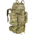 55L Multicam Rucksack R86386