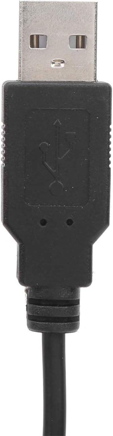 USB Desktop 2D QR Barcode Scanner R864