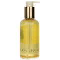 Eau D'Hadrien Shower Oil 250ml/8.4oz M4696