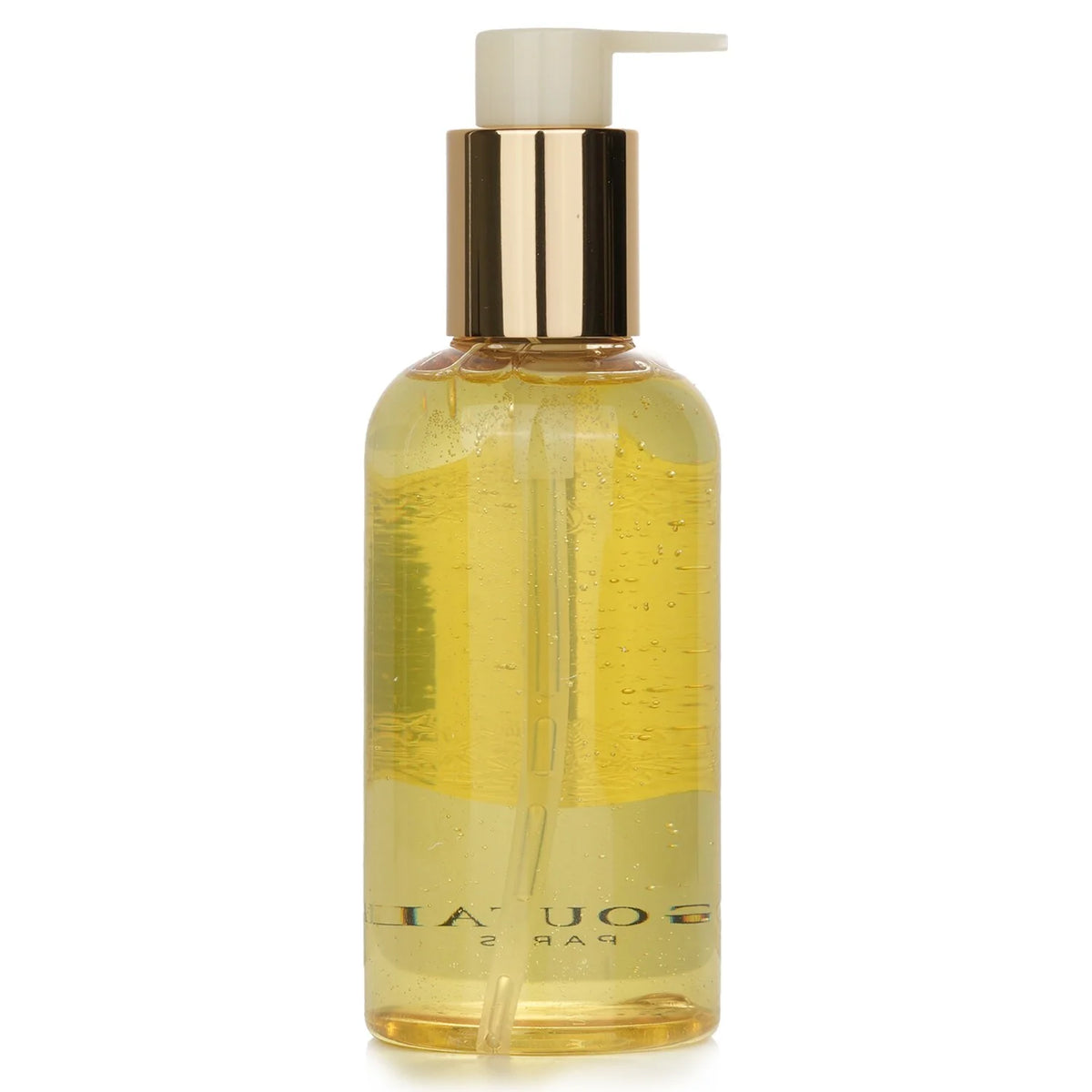 Eau D'Hadrien Shower Oil 250ml/8.4oz M4696