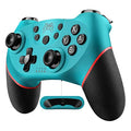 Wireless Controller for Switch P3696