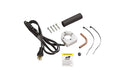 Carburetor Heater E2009