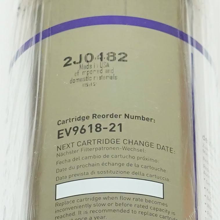 Replacement Filter Cartridge C448752