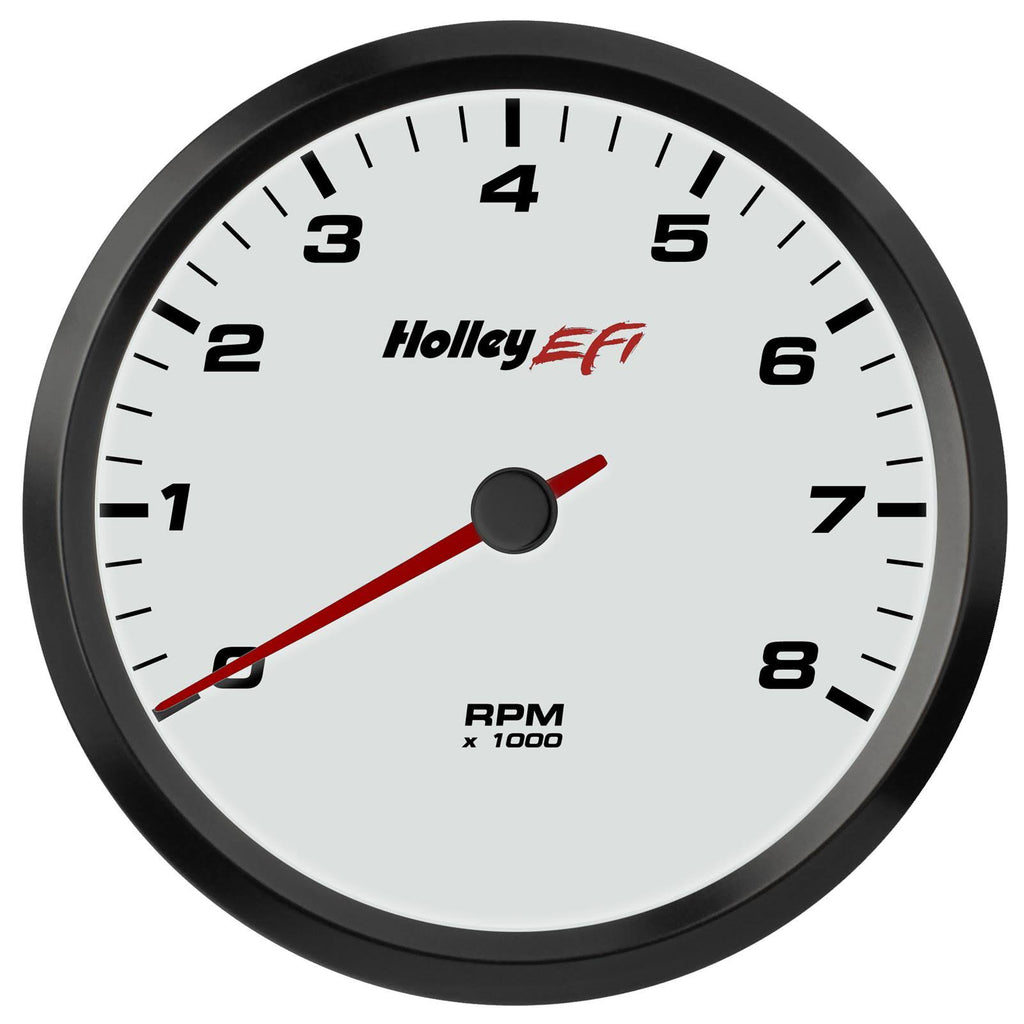 Tachometer W8441