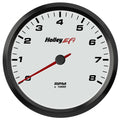 Tachometer W8441