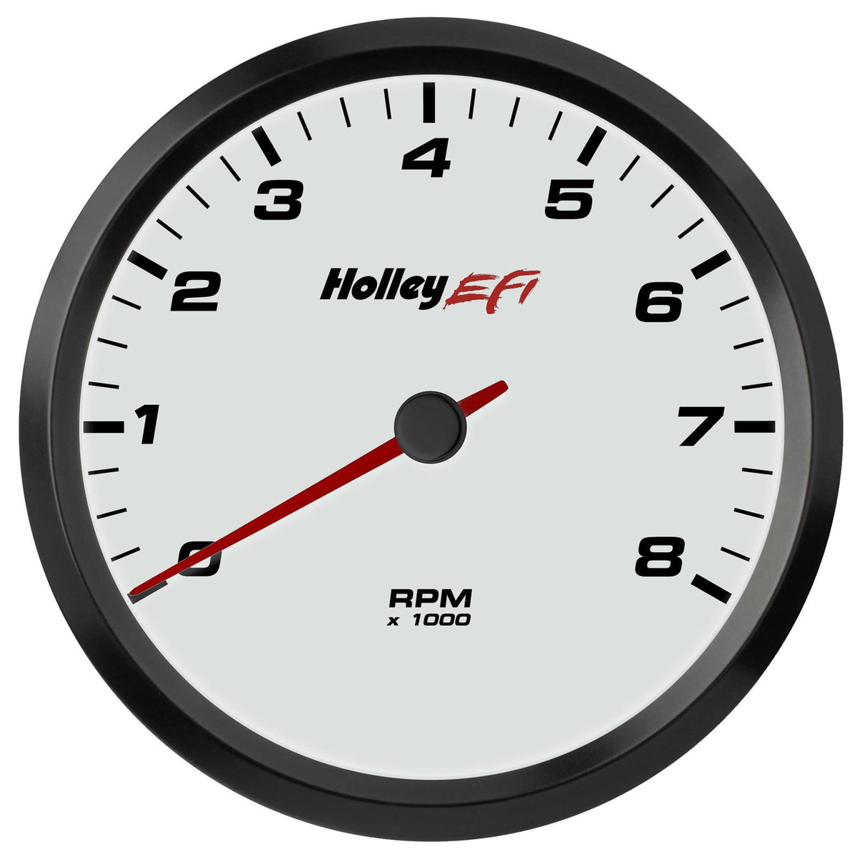 Tachometer W8441