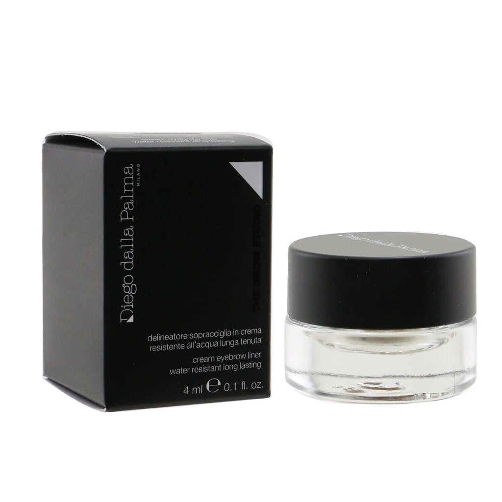 Cream Eyebrow Liner 4ml D372328
