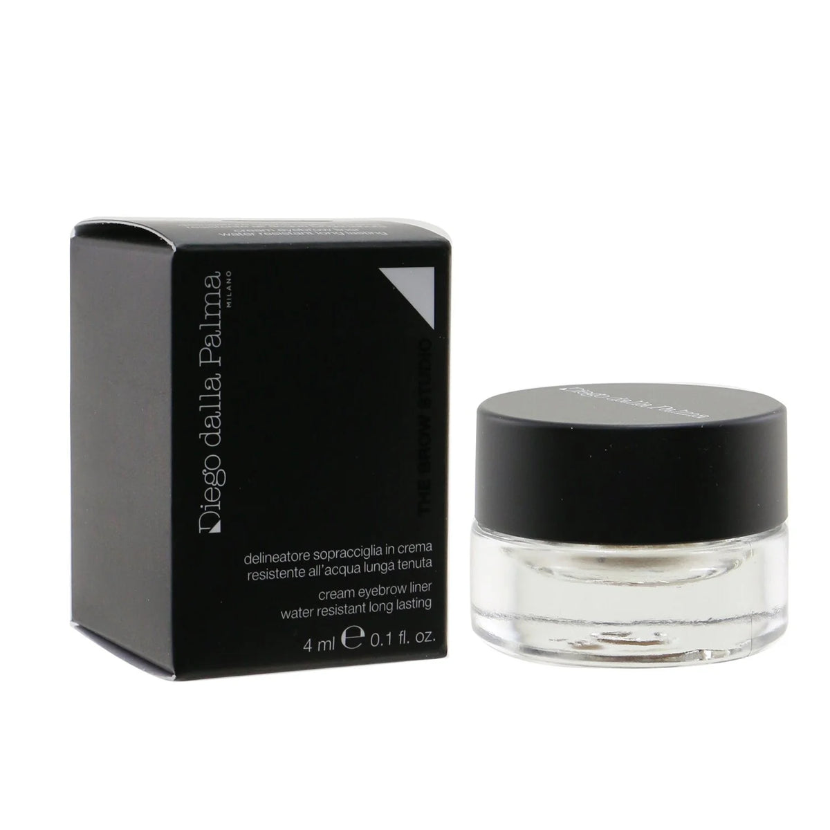 Cream Eyebrow Liner 4ml D372328