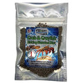 Crab & Crayfish Sinking Diet B7366