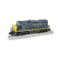 GP30 O Scale V74616