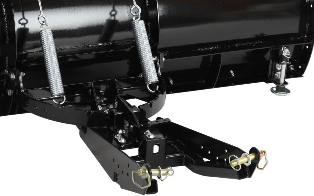 72" Pro UTV Snow Plow G183407