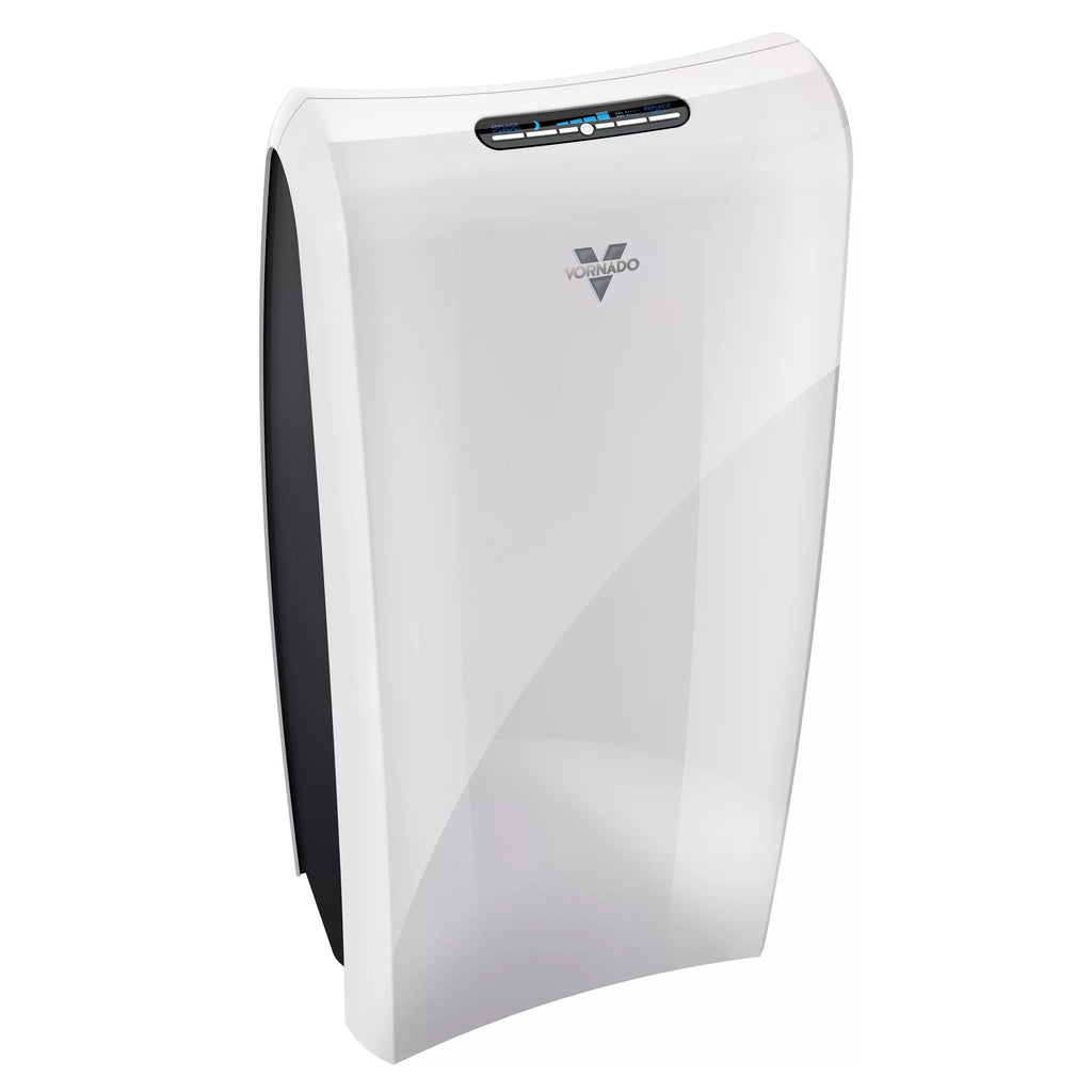 Whole Room True HEPA Air Purifier F960
