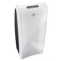 Whole Room True HEPA Air Purifier F960