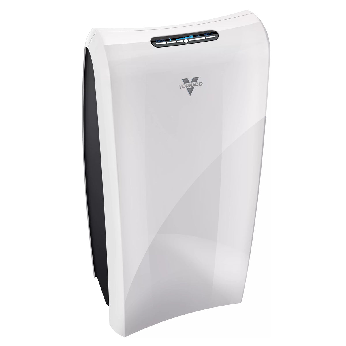 Whole Room True HEPA Air Purifier F960