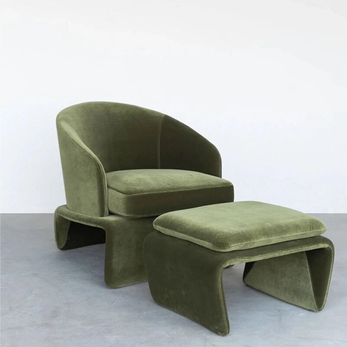 Convertible Sofa Bed Couch Y613703