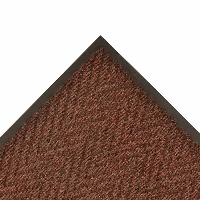 Gray Trax Mat Y39299