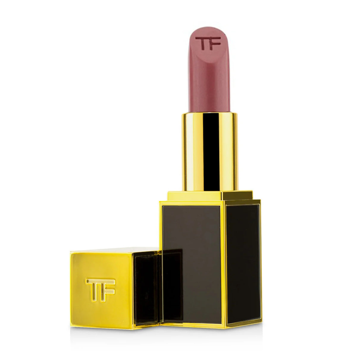 Lip Color Q89087