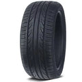 285/35R18 101 W Tire X4830