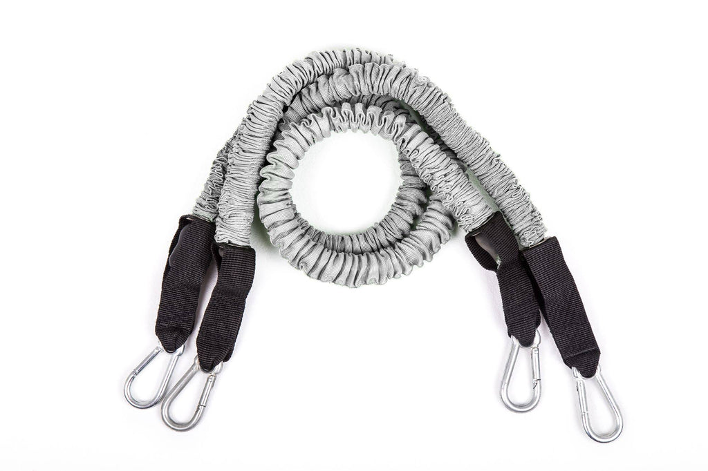 Portable Home Gym Package S71953