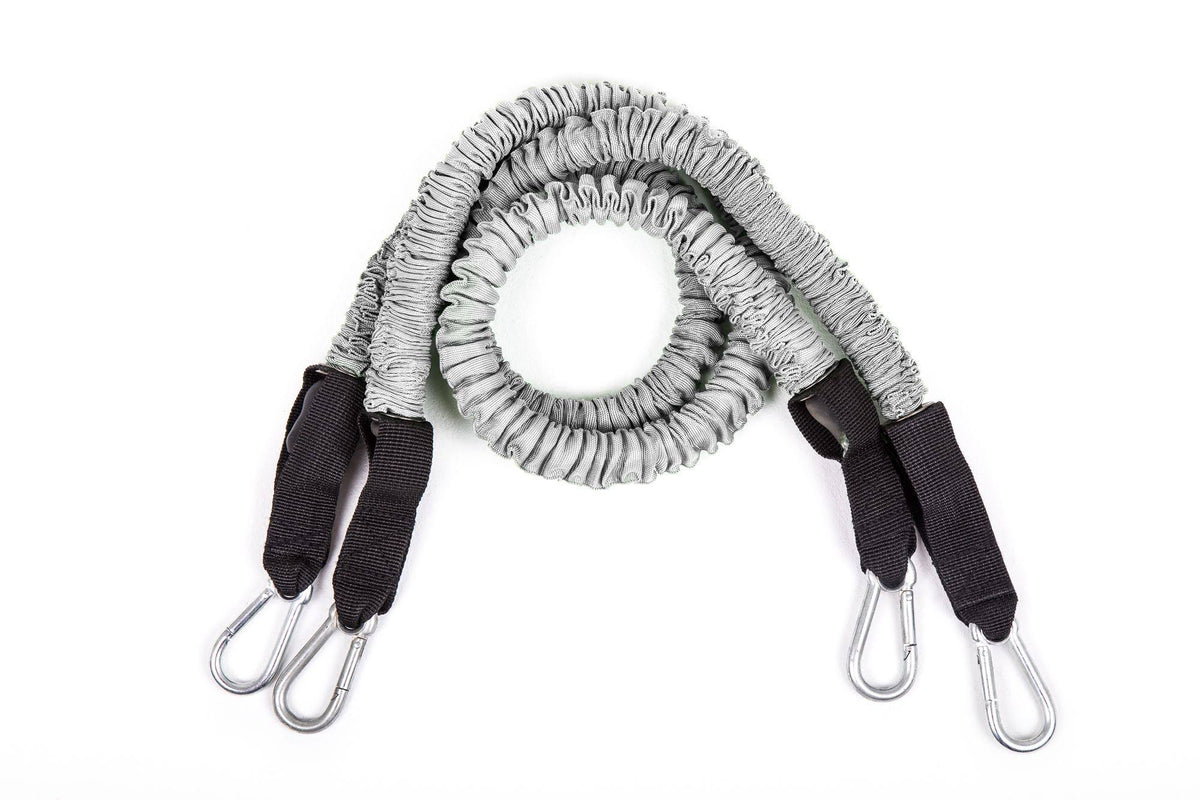 Portable Home Gym Package S71953